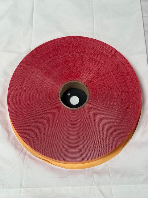 SJ4580 2